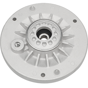 Strut Mount BMW1